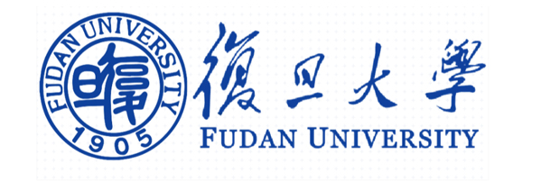 复旦大学科创基金