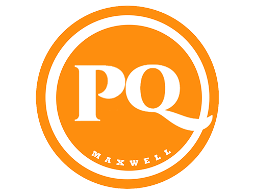 后量子区块链-PQChain