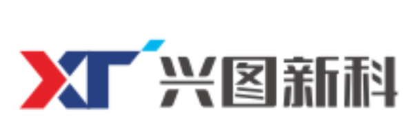 武汉兴图新科电子股份有限公司